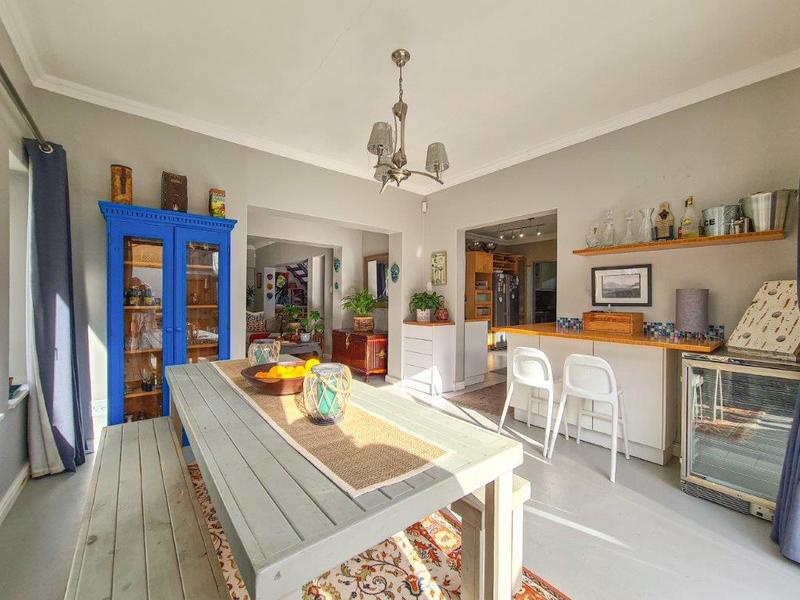5 Bedroom Property for Sale in Hout Bay Western Cape